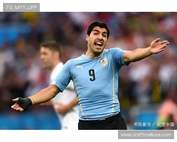 日本新晋国脚盐贝健人：高三时未曾想过世界杯