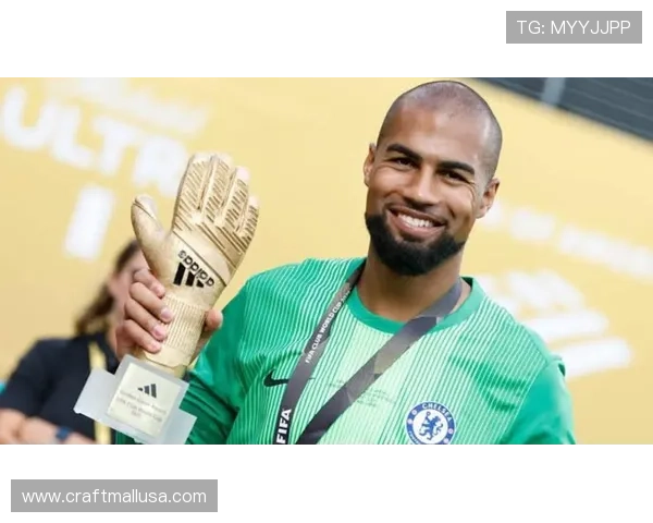 欧冠14决赛裁判桑切斯执哨