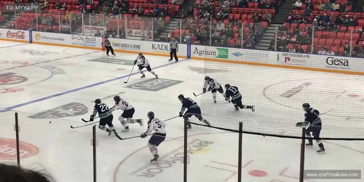 🎮互动直播，弹幕狂欢！🎉参与竞猜，赢取丰厚赛事好礼！